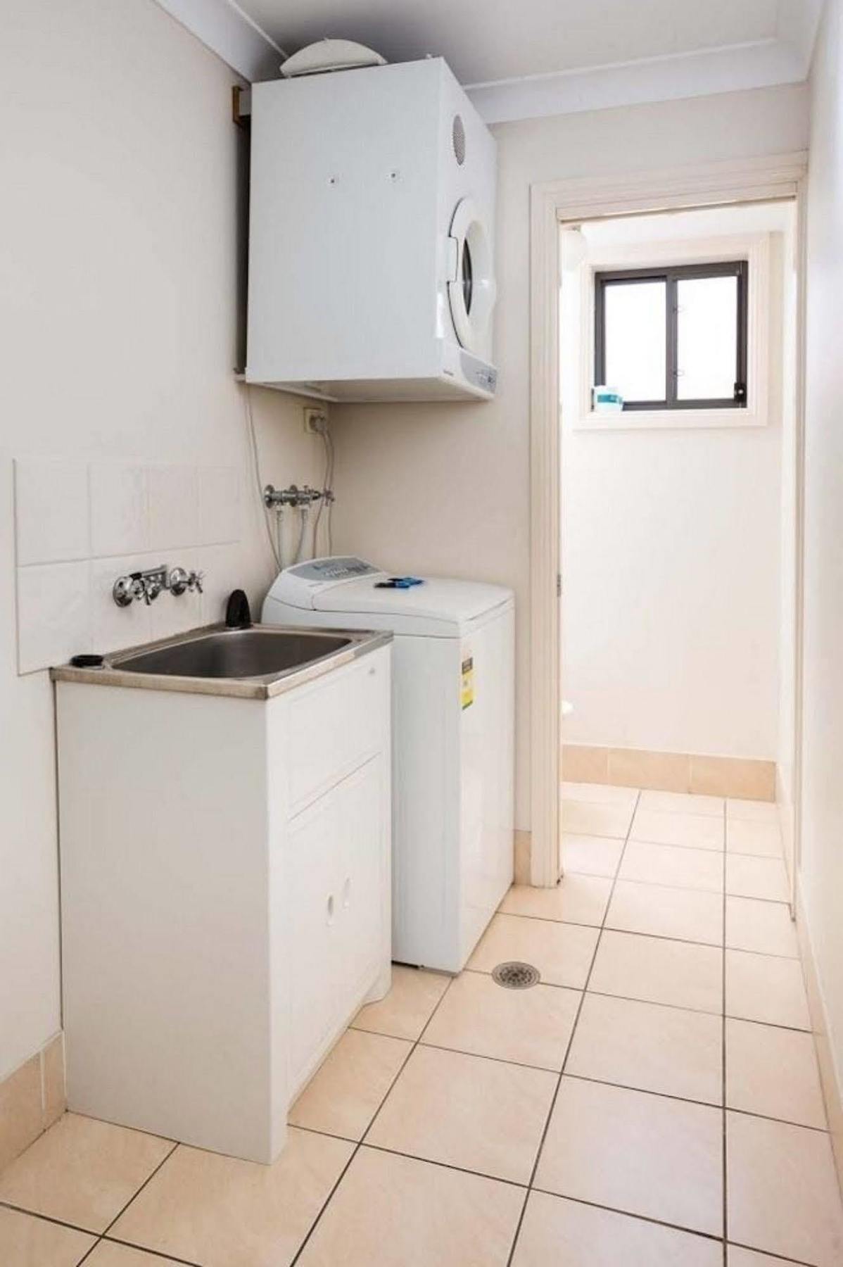 Bluegum Apartments ニューカッスル エクステリア 写真